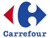 CARREFOUR