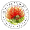 BIG ISLAND BEES