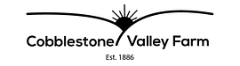 Cobblestone Valley Enterprises