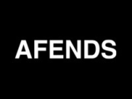 AFENDS