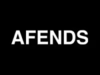 AFENDS