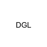 DGL