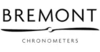 Bremont Watch Co
