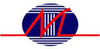 Muazuddin Textile