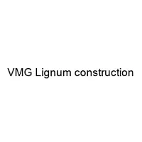 VMG Lignum construction