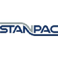 Stanpac
