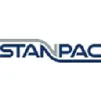 Stanpac