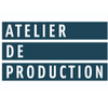 Atelier De Production Et De Creation