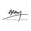 Aram Michael