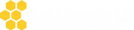 Prairie Imports