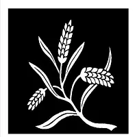 Tait Farm Foods