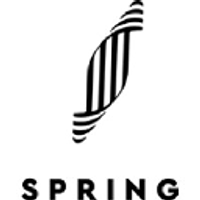 SPRING FASHION & DESIGN, LDA