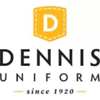 Dennis Uniform Mfg