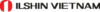 ILSHIN VIETNAM CO, LTD
