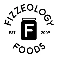 Fizzeology Foods