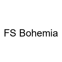 FS Bohemia