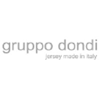 GRUPPO DONDI