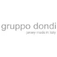 GRUPPO DONDI