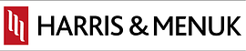 Harris and Menuk Chemicals