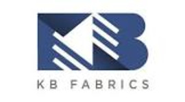 Kb Textile