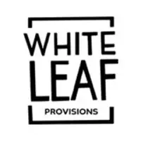 White Leaf Provisions