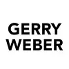 Gerry Weber International
