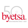 BYETSA
