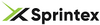 Sprintex