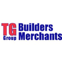TG Builders Merchants