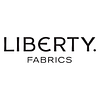 LIBERTY FABRICS