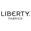 LIBERTY FABRICS