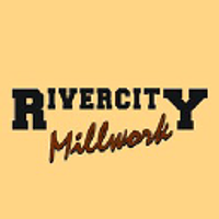 River City Millwork