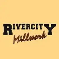 River City Millwork