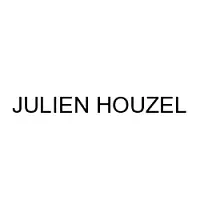 JULIEN HOUZEL