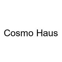 Cosmo Haus