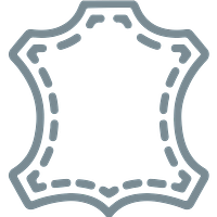 Modern Dyestuffs & Pigments