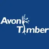 Avon Timber Merchants