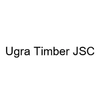 Ugra Timber JSC