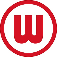 Josef Witt