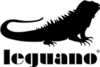 Leguano