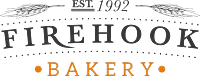 Firehook of Virginia, dba Firehook Bakery