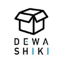 DEWASHIKI