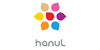 Hanul