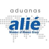 Aduanas Alie