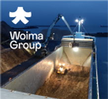 Woima Group