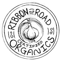 Ribbon Road Farm