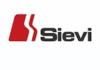 Sievin Jalkine