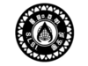 SRI LANKA STANDARD INSTITUTION