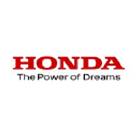 Honda Sales Operations Japan