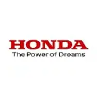 Honda Sales Operations Japan